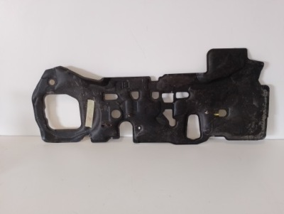 Lexus nx 2 шумоізоляція стіни перегородки фото №1