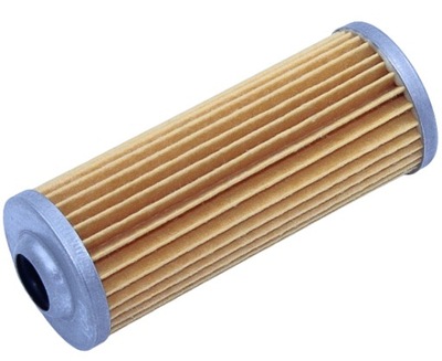 Palivový filter SK3681