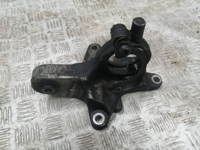 Scudo jumpy peugeot expert ii 2.0 hdi 144001280 опора полуось фото №1