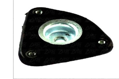 Подушка амортизатора magnum технологія 1320605 13 фото №1