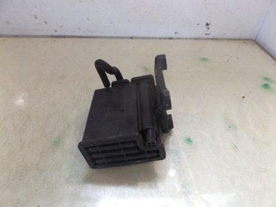 Ignis iii 1,2 фильтр угольный фото №1