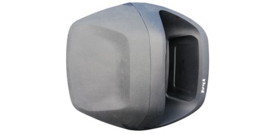 Защита спидометра козырёк rifter combo e berlingo partner iv оригинальный номер 9827199677 фото №1