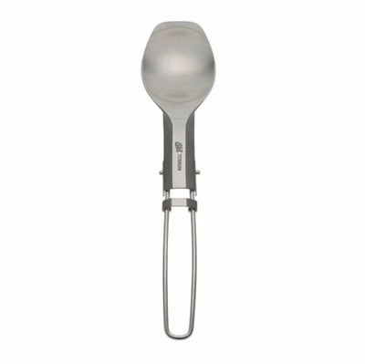 Łyżka Esbit Titanium spoon