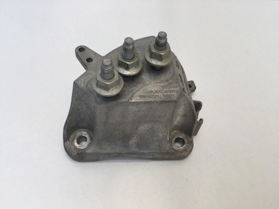 Ford puma ii mk2 1.0 st 2020 кронштейн опора коробки фото №1