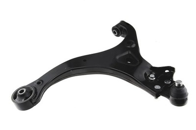 SWINGARM FRONT HYUNDAI IX55 07- 3.0D 4WD /DOLNY LEWY/  