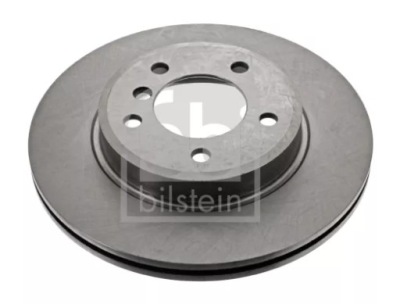 Диск ham. bmw 3 e46 фото №1