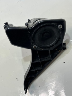 Динамик audi a7 c7 4g8035402 bose фото №1