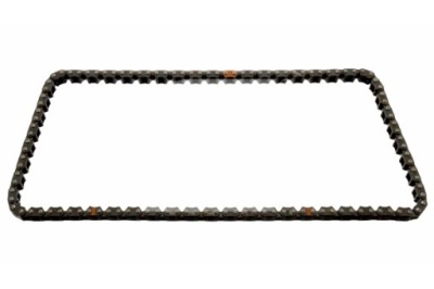 Febi bilstein 102567 ланцюг розподільного валу фото №1