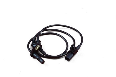 SENSOR ABS PARTE DELANTERA MERCEDES E CLASE W211 02- IZQUIERDA/DERECHA  