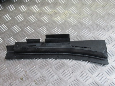 Bentley gtc lift захист багажника 3w7864472c фото №1