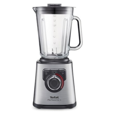 Blender Tefal PerfectMix BL811D38 1200W