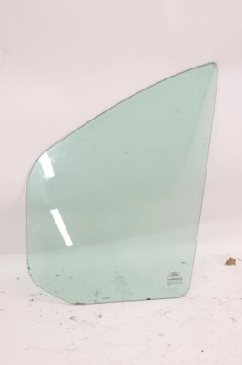 Ford custom стекло дверь перед левая фото №1