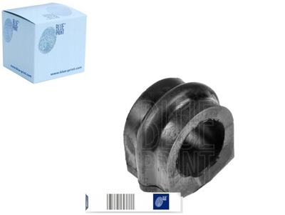 BLUE PRINT ПОДУШКА СТАБІЛІЗАТОРА ПЕРЕД L P (28MM)