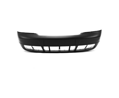 AUDI A6 C5 97 - 01 BUMPER FRONT FRONT  