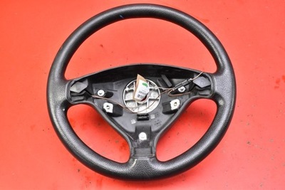 VOLANTE 90437296 OPEL ASTRA 2 G 03R  