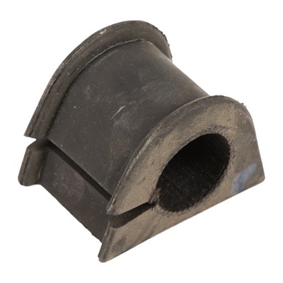 Birth 4792 підвіска, стабілізатор фото №1