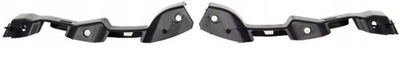 MOUNTING BUMPER REAR FORD FIESTA 01.2002-09.2005  