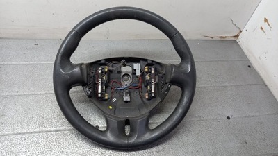 Kiwrownica renault espace iv 2.2d 05r 8200284545 фото №1