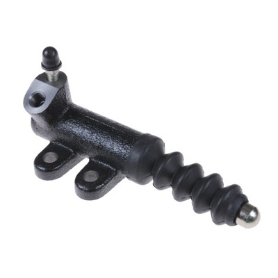 Циліндр зчеплення blue print adm53623 фото №1