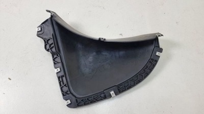 Vw id.4 id4 защита левая 11a805825a фото №1