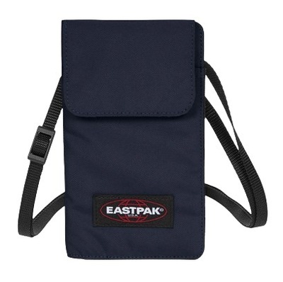 Etui na telefon Eastpak 10,5X18CM 22C68