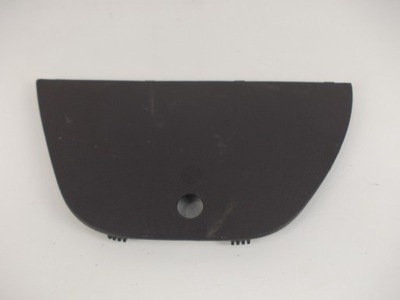 Заглушка багажника corsa d 13230177 фото №1