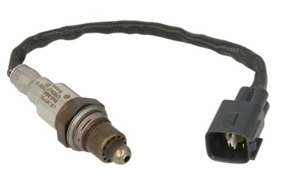 PROBE LAMBDA BOSCH 0 258 030 447 - milautoparts-fr.ukrlive.com