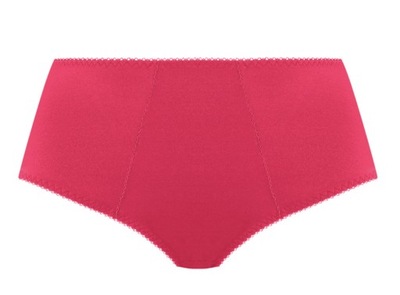 G4* Goddess Keira Brief r.XL