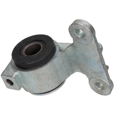 Втулка рычага перед правая citroen c8 peugeot 807 фото №1