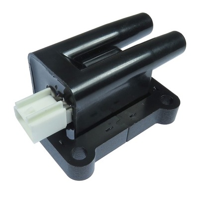 Катушка зажигания gauss gc4427 фото №1