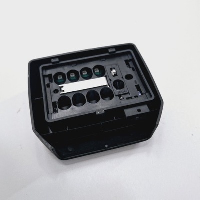 2007 mini one - cooper coupe r56 датчик дождя фото №1