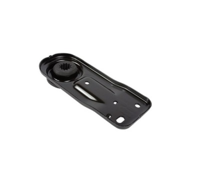 Кронштейн ford mustang 15- fr3z8a193a фото №1