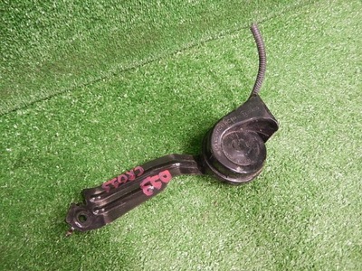 Клаксон citroen ds3 crossback фото №1