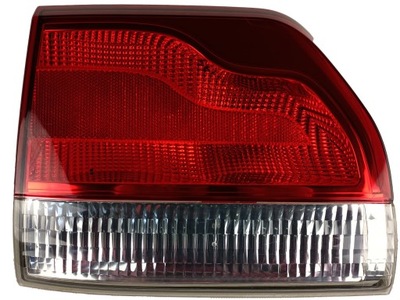 ФАРА R ЗАД DODGE DURANGO 2011-2013 57010272AG