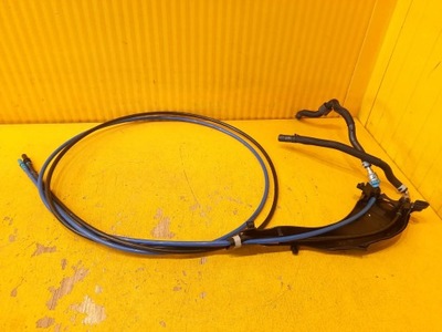 SKODA KODIAQ 2.0 TDI CABLE COMBUSTIBLES 5QF200059H  