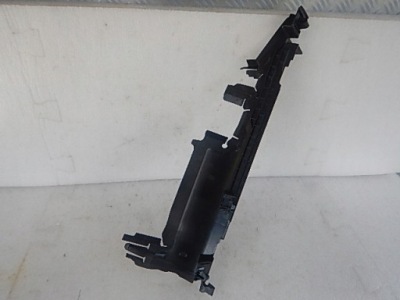 Vw golf vii повітропровід повітря 5g012183ac фото №1