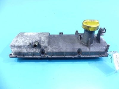 Кришка клапанів renault thalia i 1.4 8v фото №1