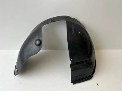 Kia sorento iii подкрылок левый перед 86810-c5000 фото №1