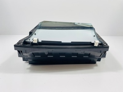 Kia niro ii 94310-at060 дисплей лічильник head-up фото №1