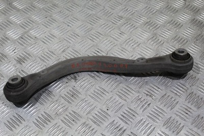 Рычаг правый задняя range rover sport ii 2 cpla5501b фото №1