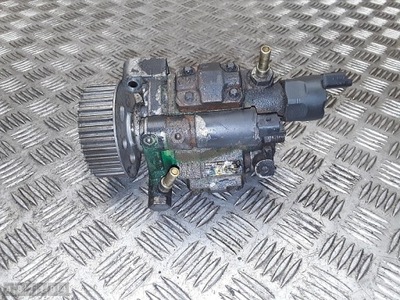 2005 renault scenic насос пального 1500 a2c20000754 фото №1