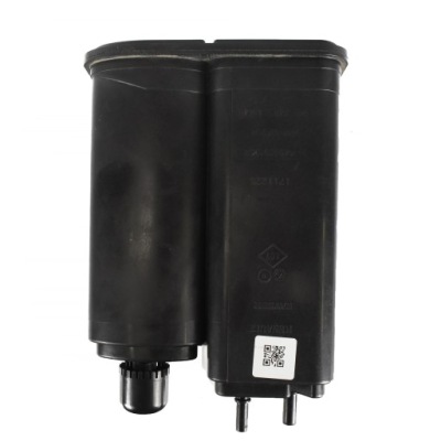 Фильтр угольный 149504164r dacia jogger lift sandero iii logan clio v 1.0tce фото №1