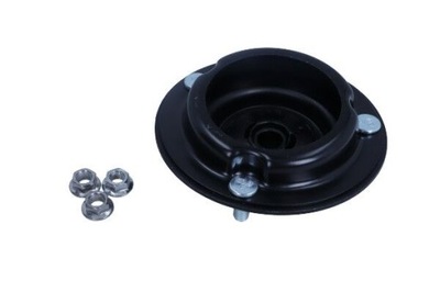 MAXGEAR 72-3557 MOUNTING SHOCK ABSORBER  