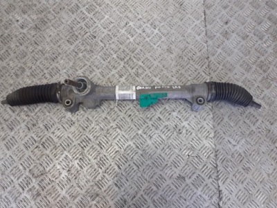 Рулевая рейка fiat grande punto 1.2 8v a0003202 фото №1