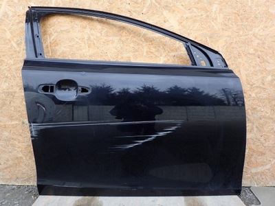 Двері праве передні перед volvo v40 2 ii 2012- фото №1