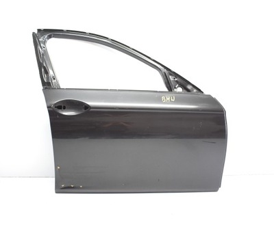 Bmw 5 f10 f11 дверь правое перед передние org фото №1