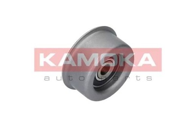 KAMOKA R0105 ROLLO PROPULSOR CORREA DISTRIBUCIÓN  