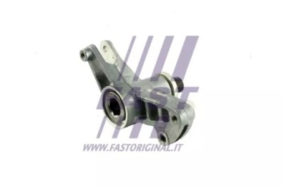 Натяжитель ремень micro-v mercedes sprinter фото №1