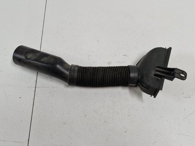 Peugeot 2008 ii 2022 труба / wąż впускной воздуха фото №1