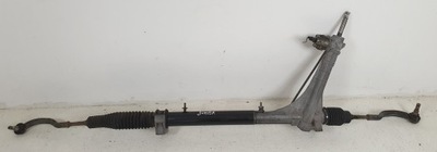 Трансмиссия рулевая рейка citroen jumper iii europa фото №1